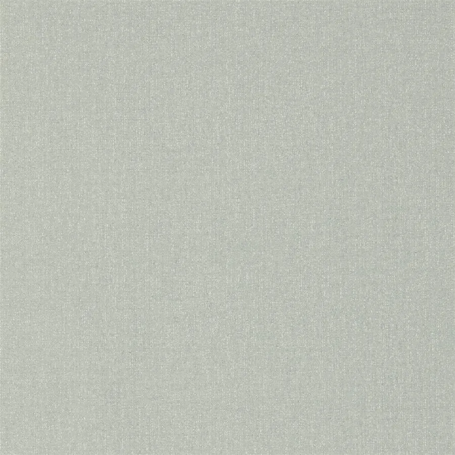215446