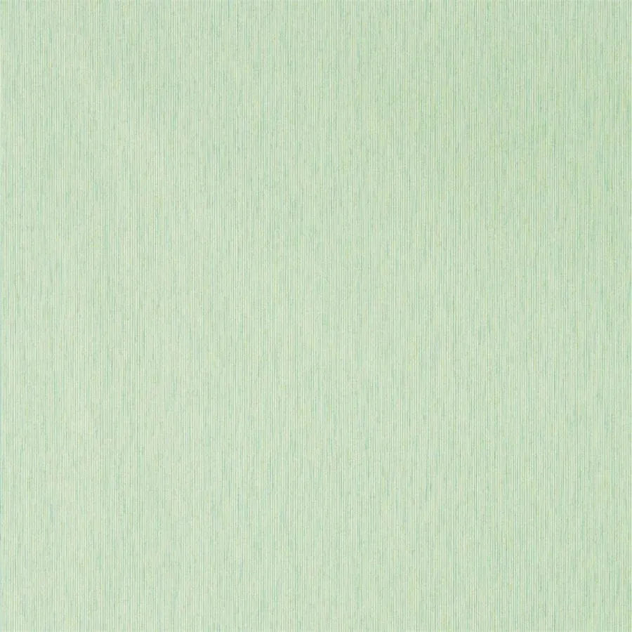 216772