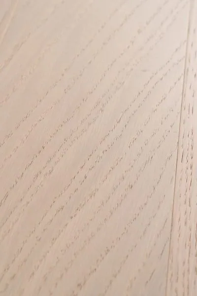 My Step Aqua Wood Herringbone Ванила: фактура крупно