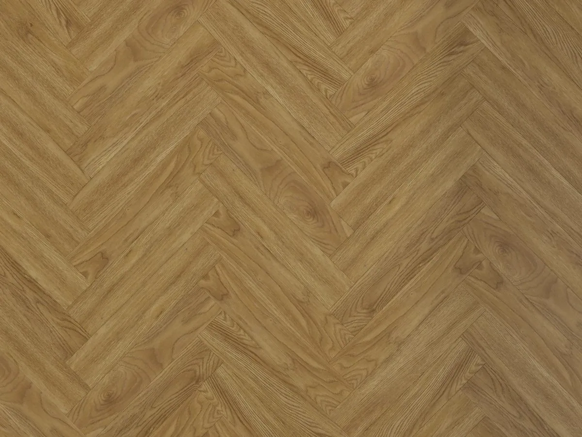 My Step Herringbone Тиса: фото