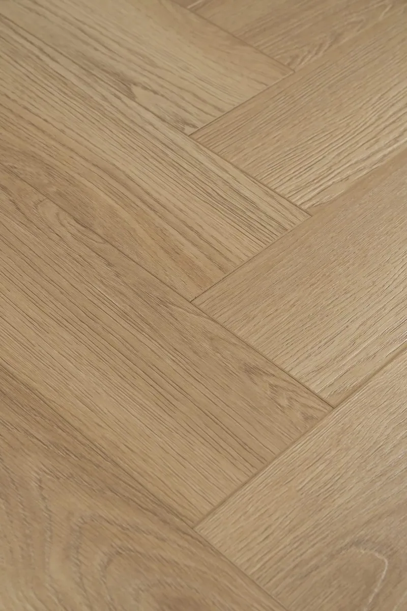 My Step Herringbone 8 Дана: фото