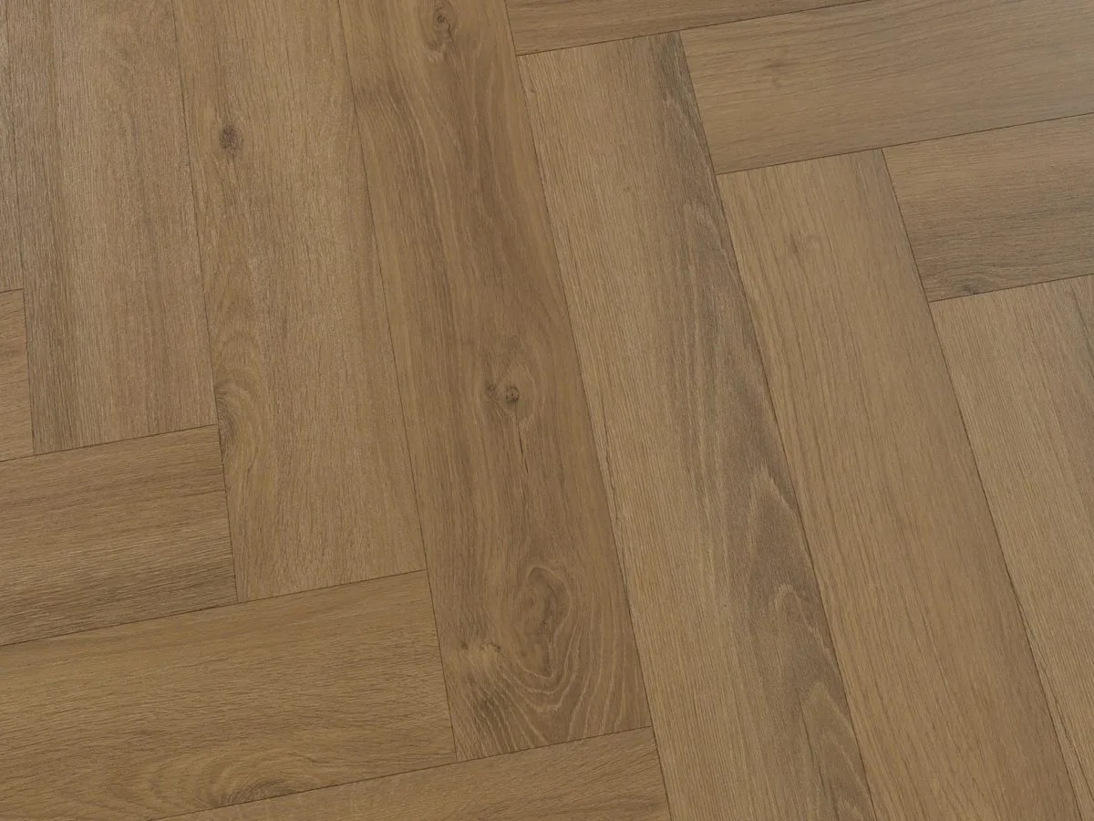 My Step Herringbone 8 Лидо: фото
