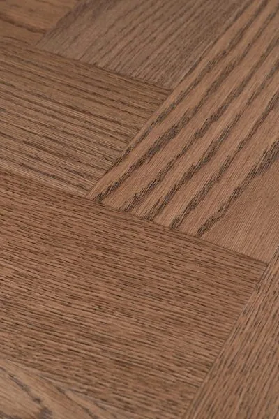 My Step Aqua Wood Herringbone Чедар: фото