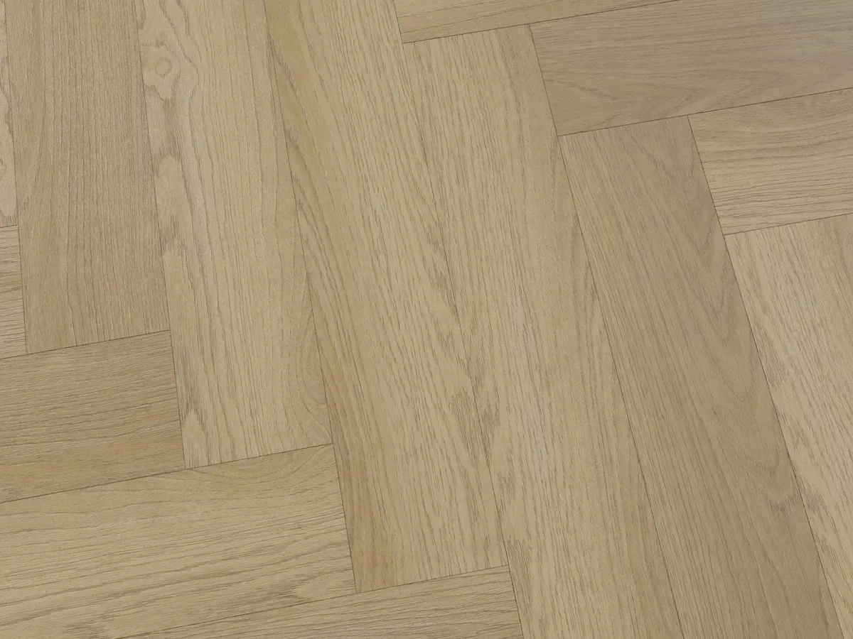My Step Herringbone 8 Дана: фото