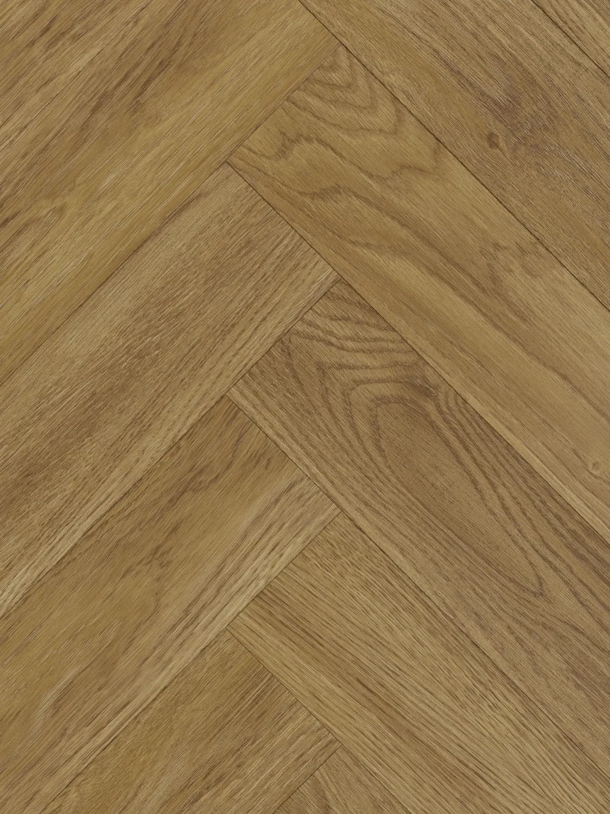 My Step Herringbone Тиса: декор