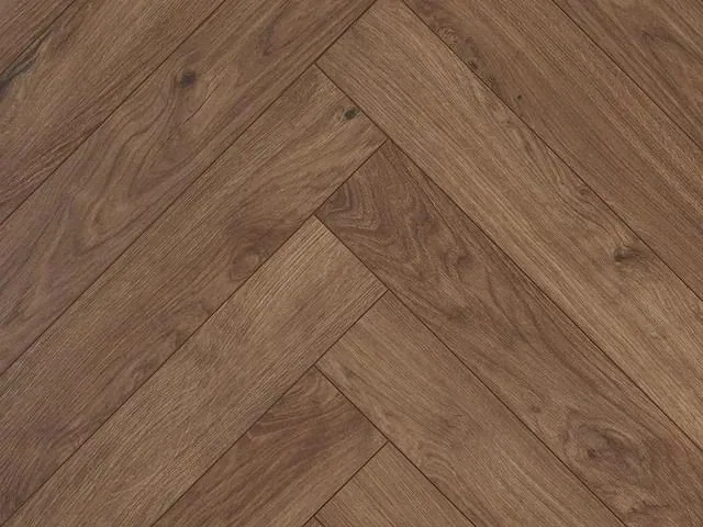 My Step Herringbone New Лорето: фото