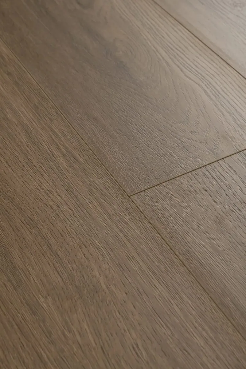 My Step Stone Дуб Бромо: фото