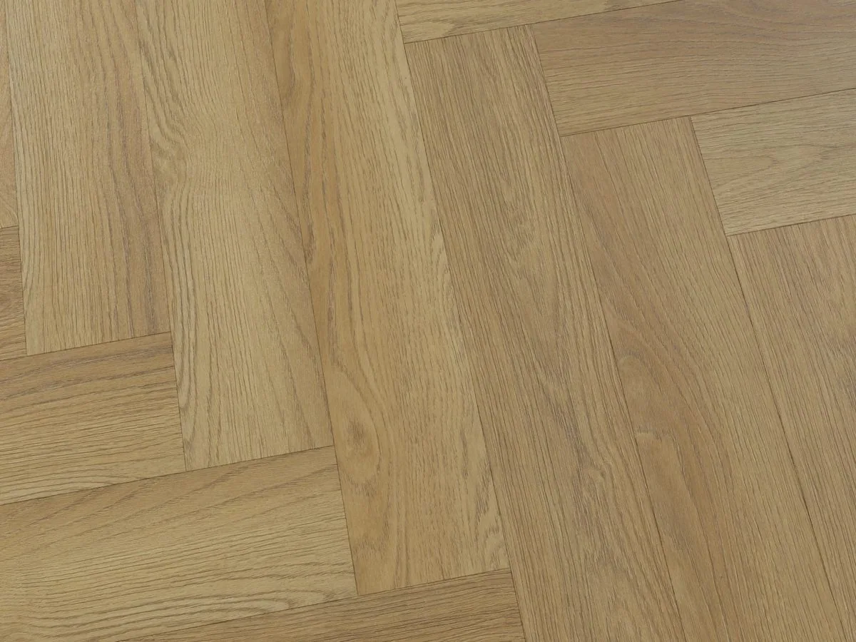 My Step Herringbone 8 Рома: фото