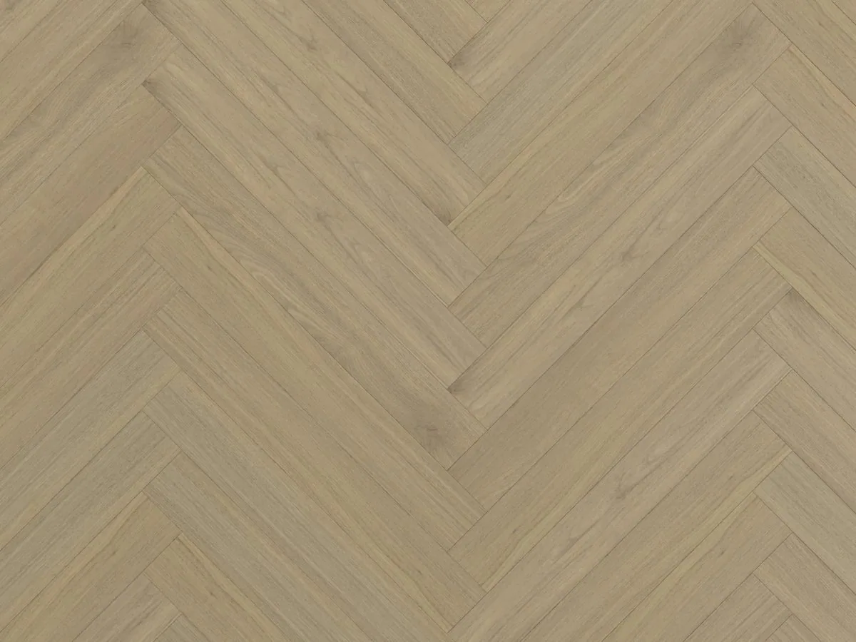 My Step Herringbone Дуб Монте: фото