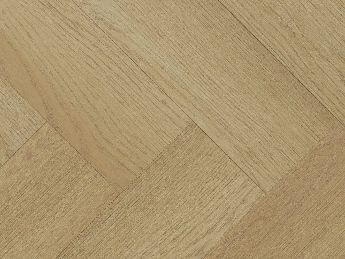 My Step Herringbone 8 Ида: фото