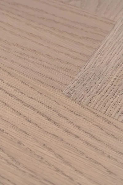 My Step Aqua Wood Herringbone Пастел: фото