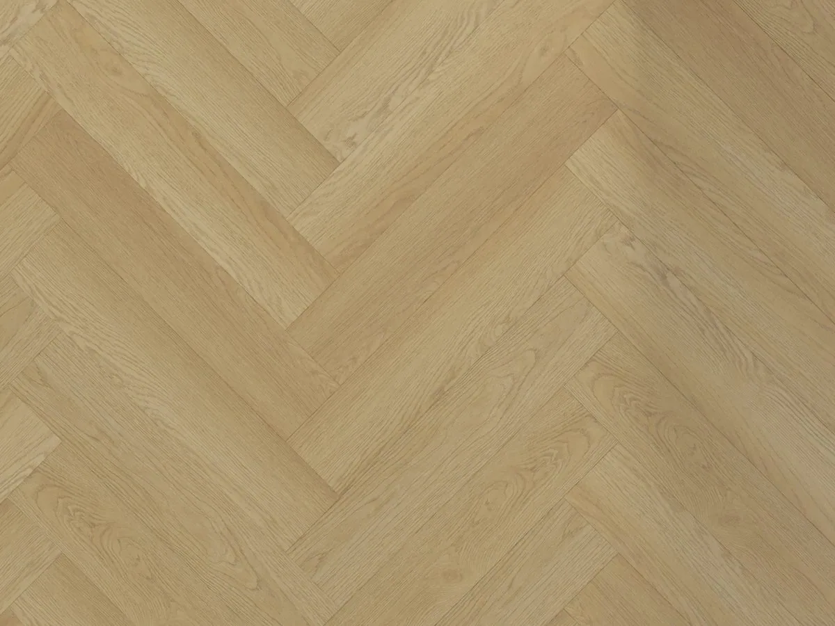 My Step Herringbone 8 Ида: фото