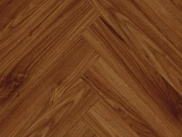 My Step Herringbone Дуб Дакар: фото