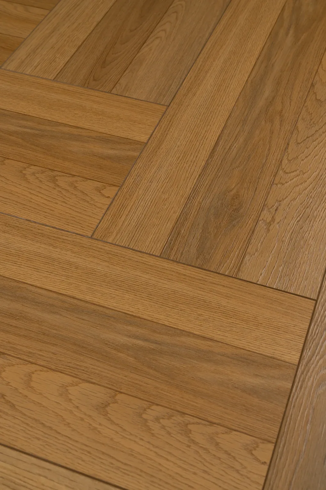 My Step Herringbone 8 3 strips Вега: фото