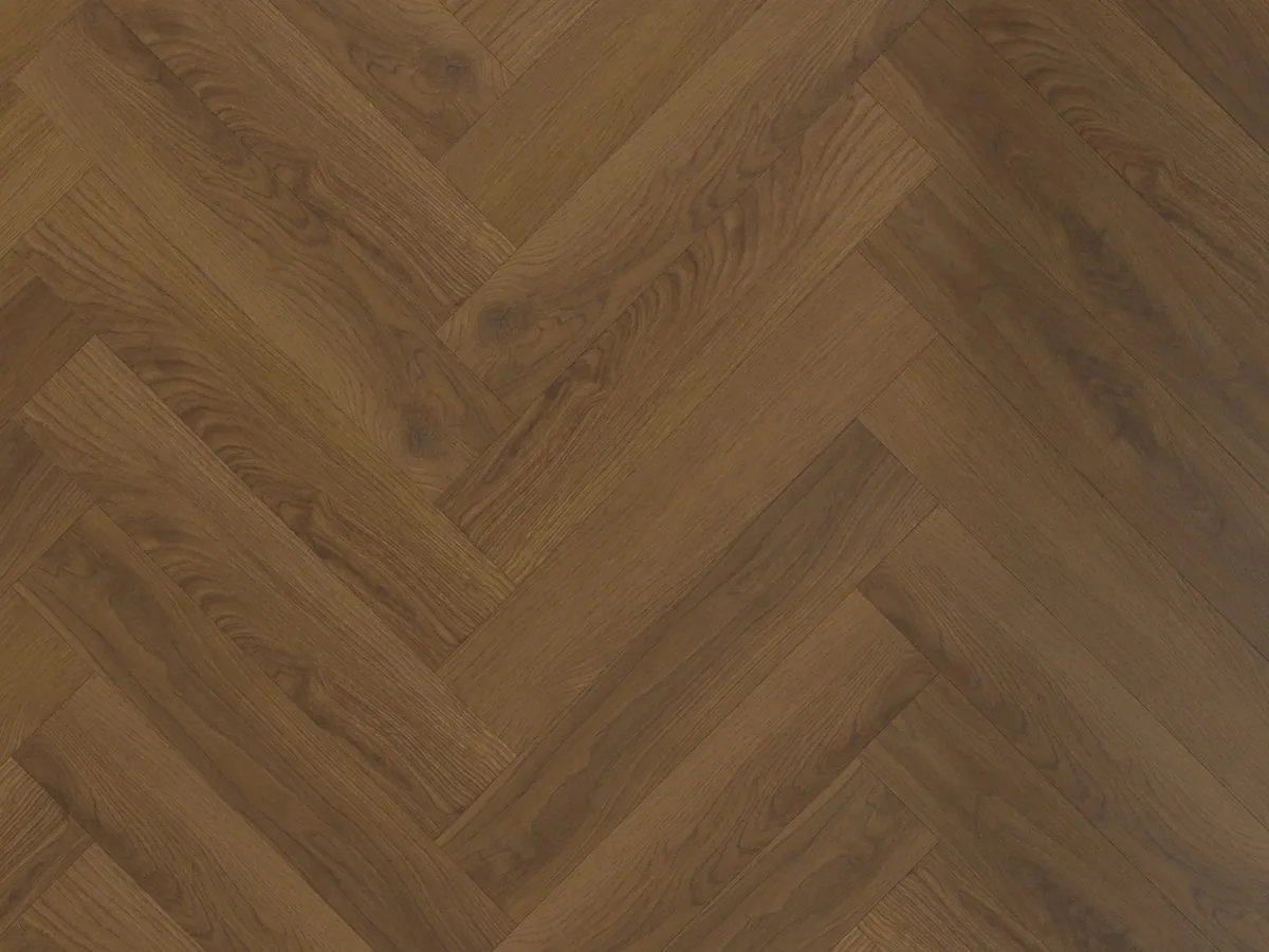 My Step Herringbone 8 Форза: фото