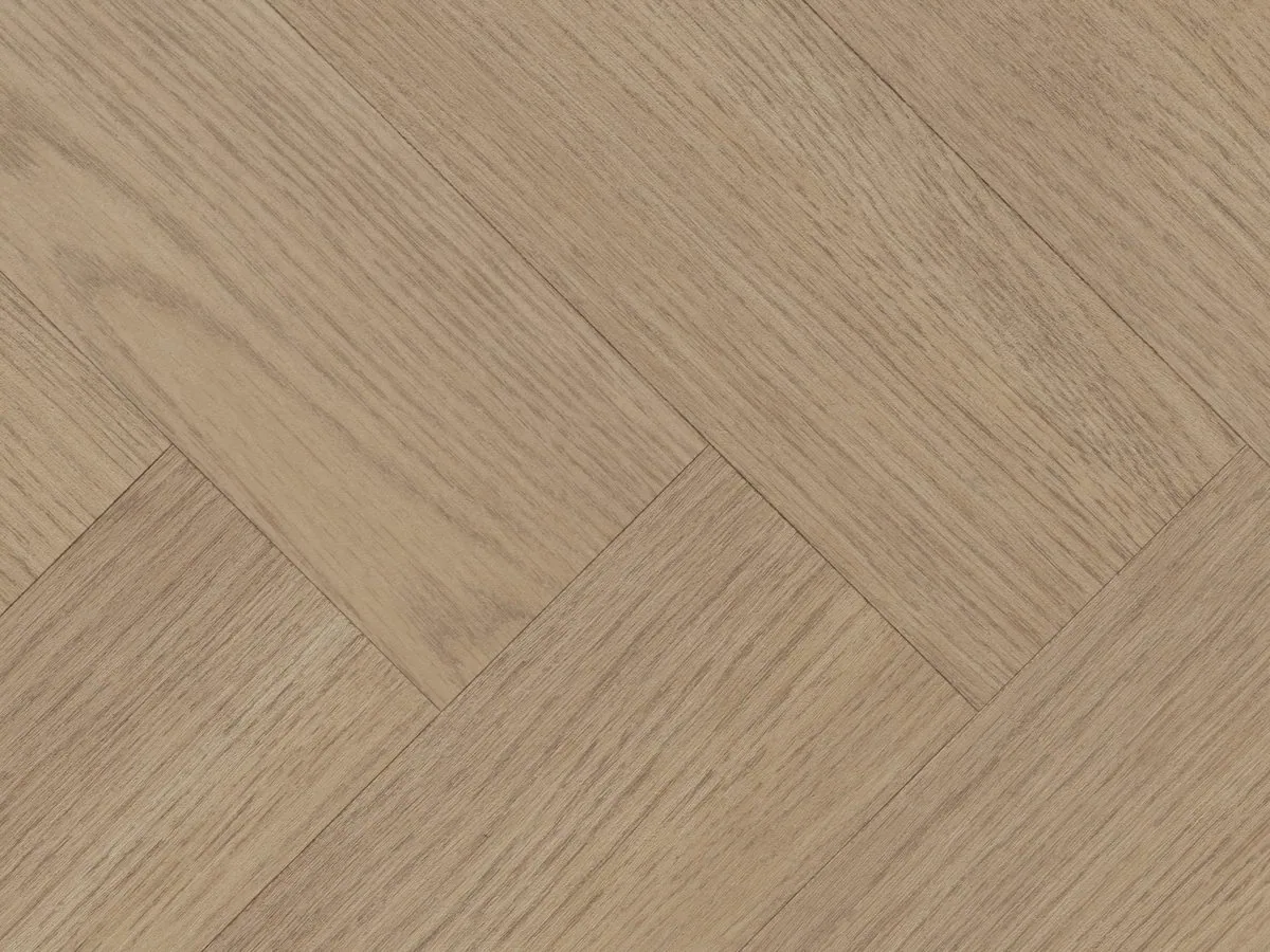 My Step Herringbone New Прана: фото