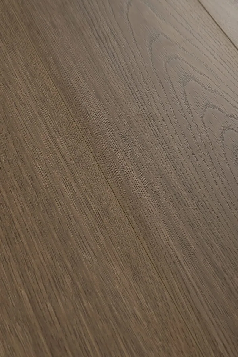 My Step Stone Дуб Бромо: фото