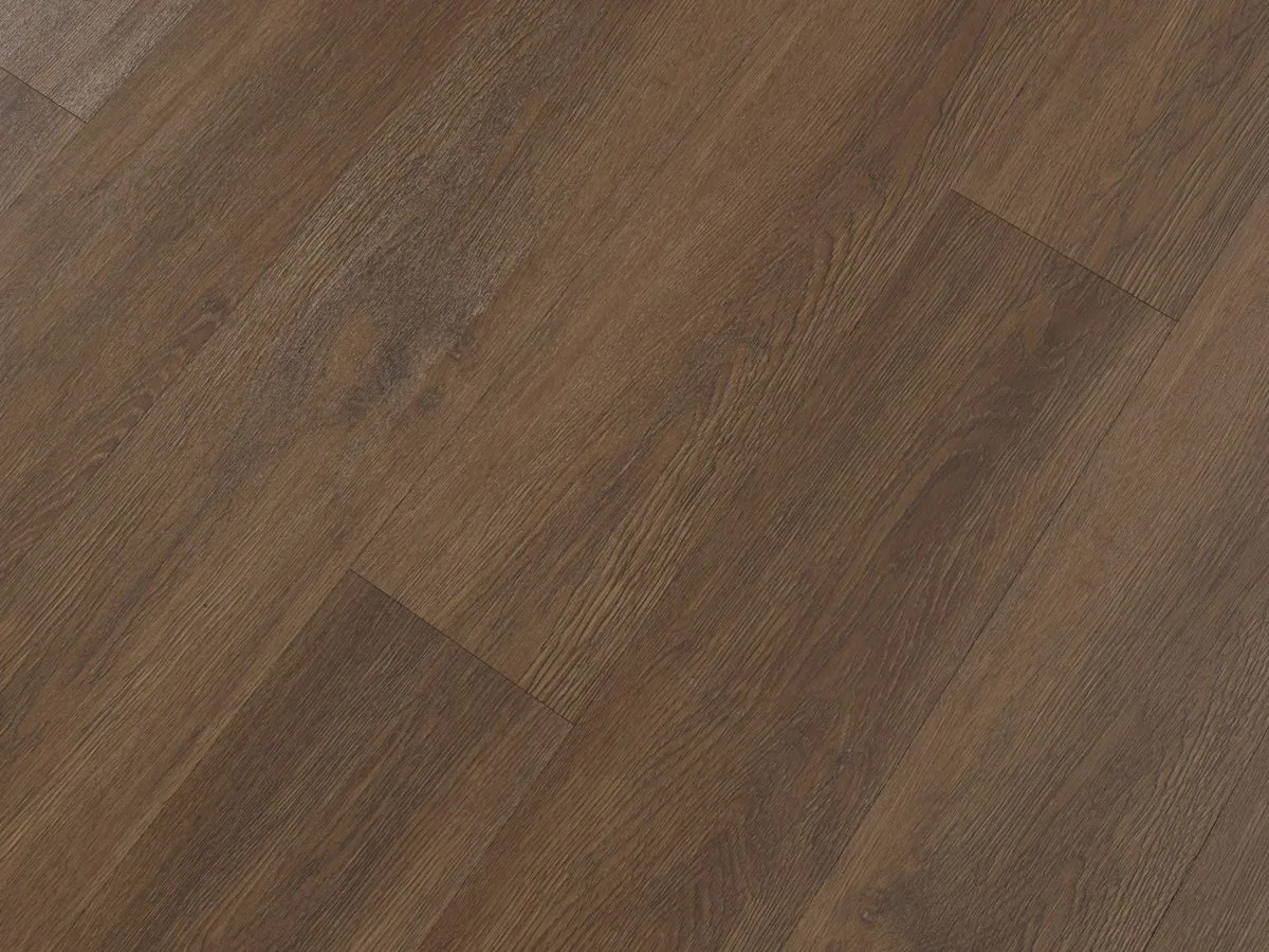 My Step Aqua SPC 6 mm 180 Терсо: фото