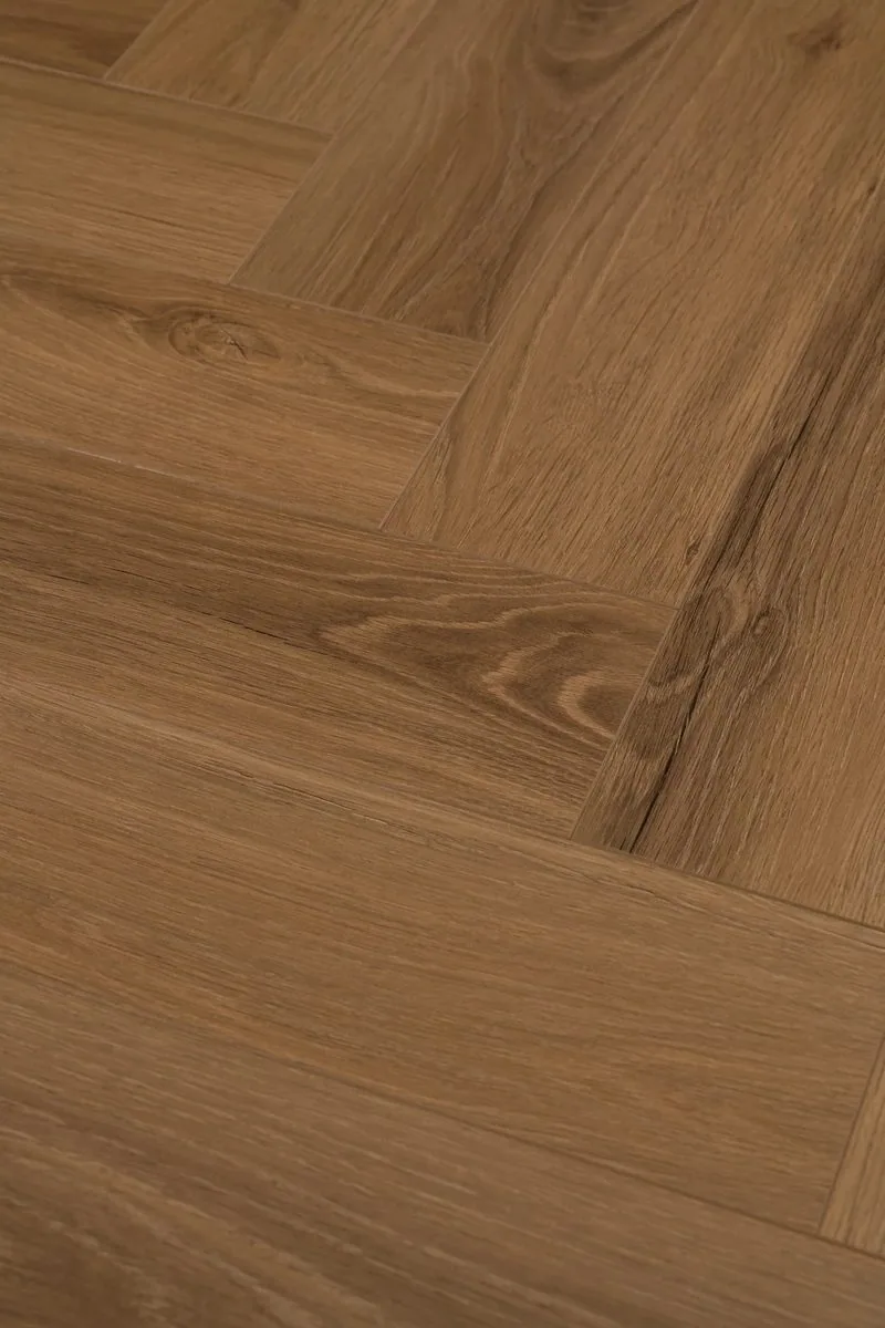My Step Herringbone 8 Лидо: фото