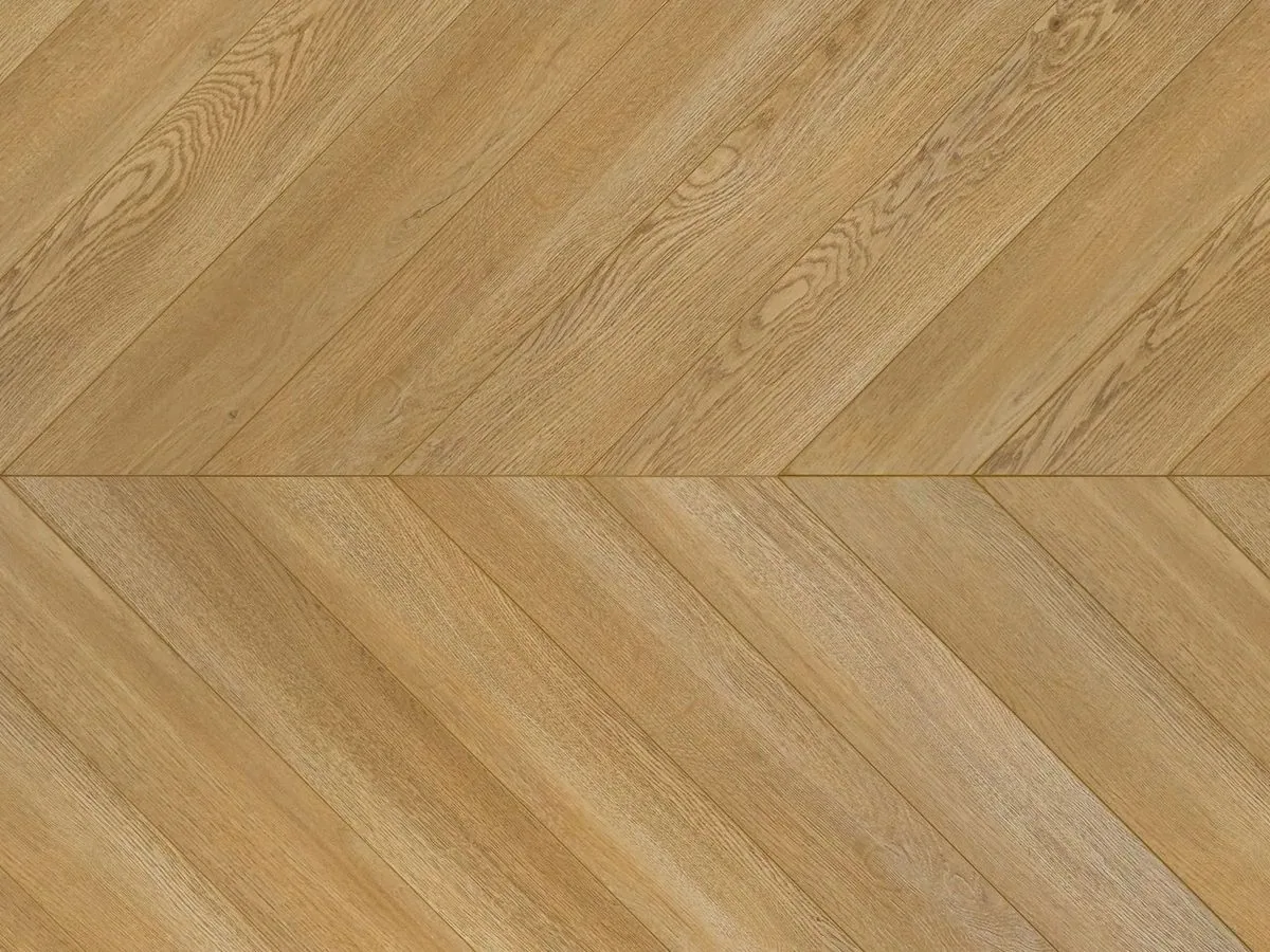 My Step Herringbone Chevron Rimi: фото