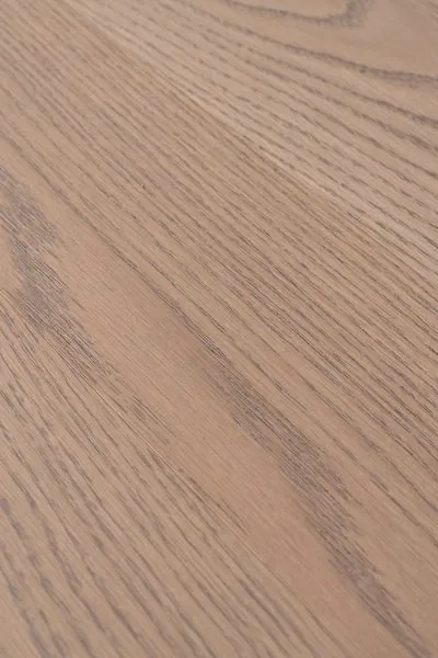 My Step Aqua Wood Herringbone Сэнд: фото