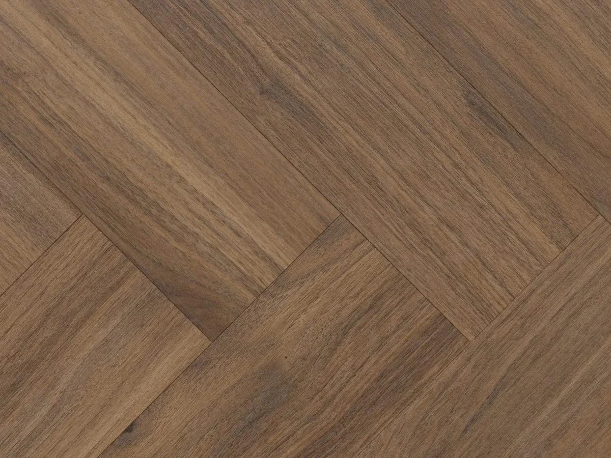 My Step Herringbone New Моа: фото