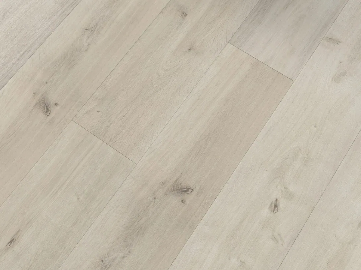 My Step Mega 8 Дуб Токио: фото