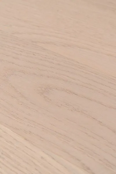 My Step Aqua Wood Herringbone Ванила: фото