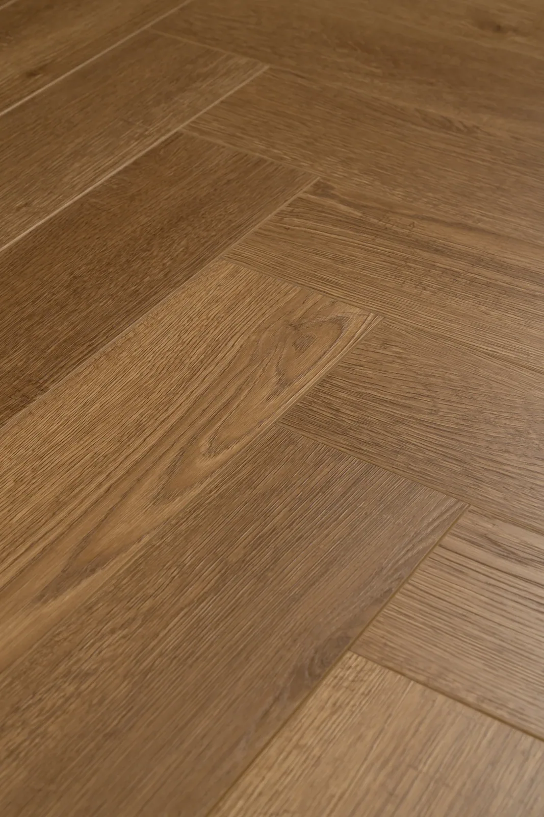 My Step Herringbone 12 New Соул: фото