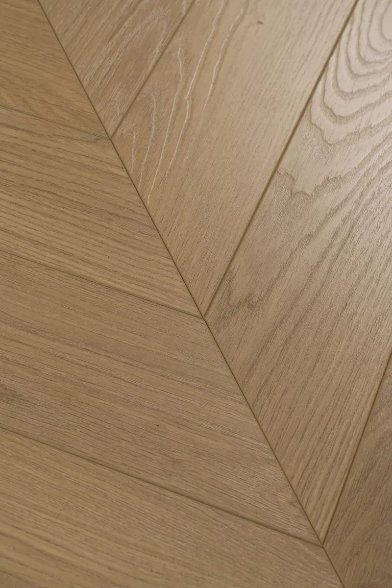 My Step Herringbone Chevron Треви: фото