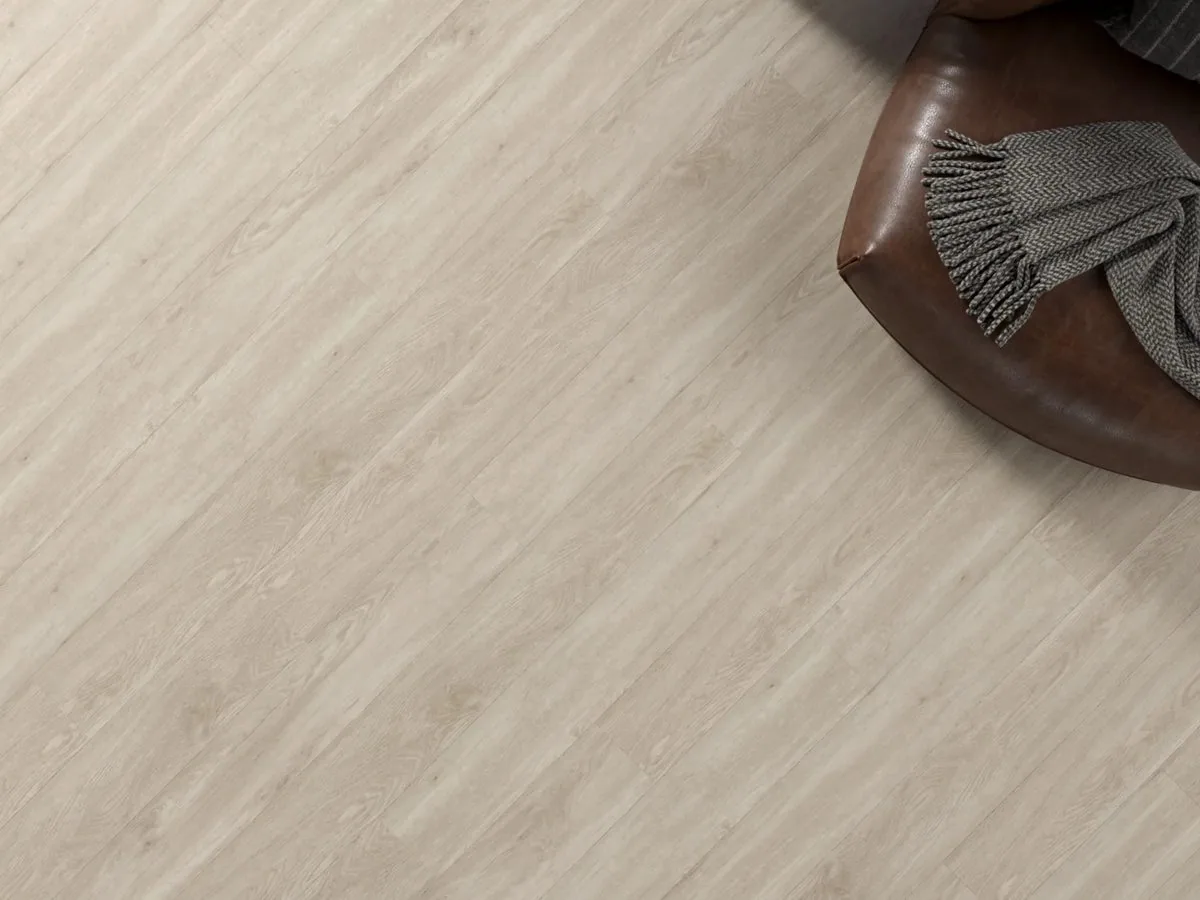 My Step Aqua SPC 6 mm 180 Алта: в интерьере