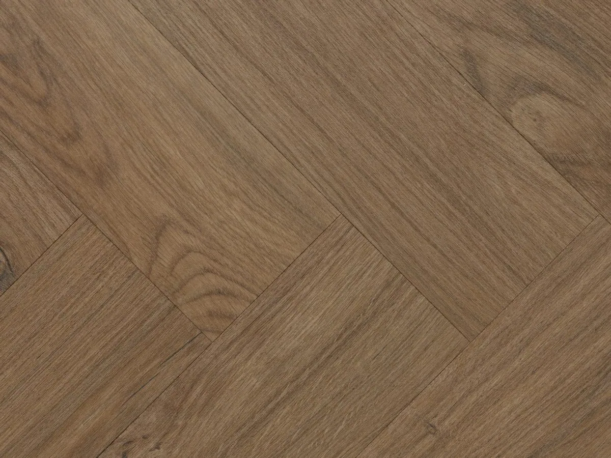 My Step Herringbone New Лорето: фото