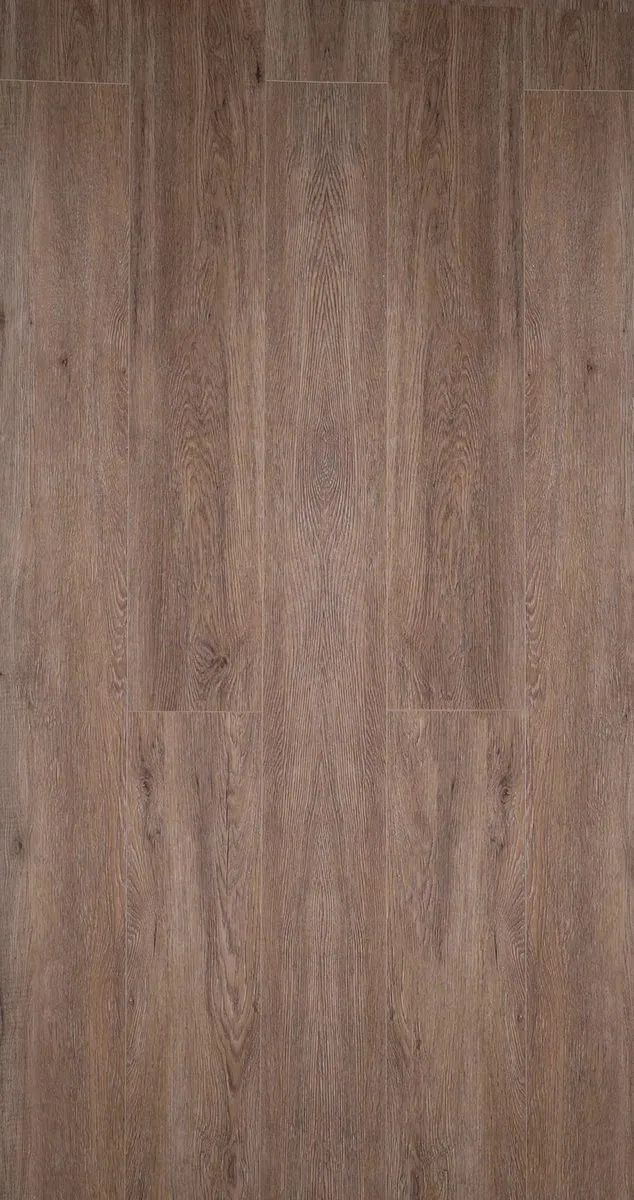 My Step Aqua SPC 6 mm 180 Ленда: декор