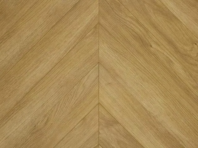 My Step Herringbone Chevron Наро: фото