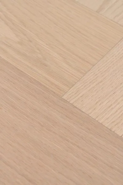 My Step Aqua Wood Herringbone Титан: фото