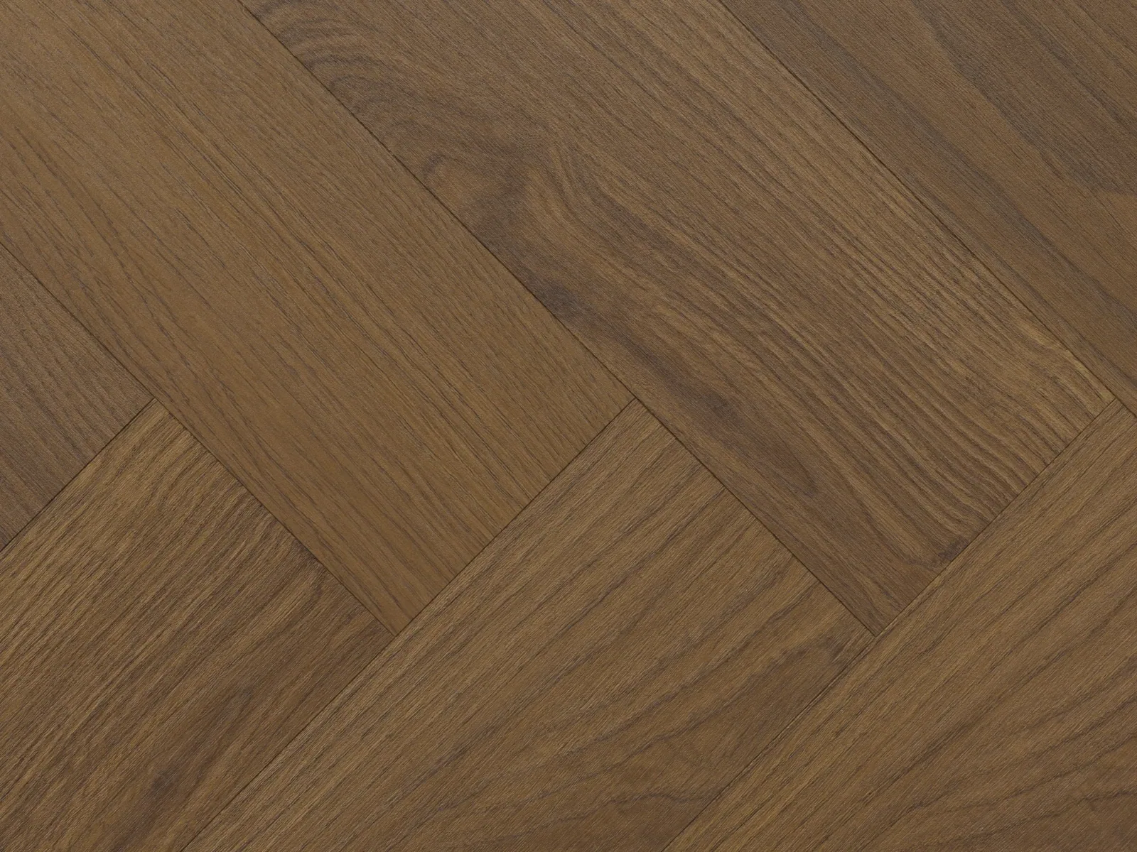 My Step Herringbone 8 Форза: фото
