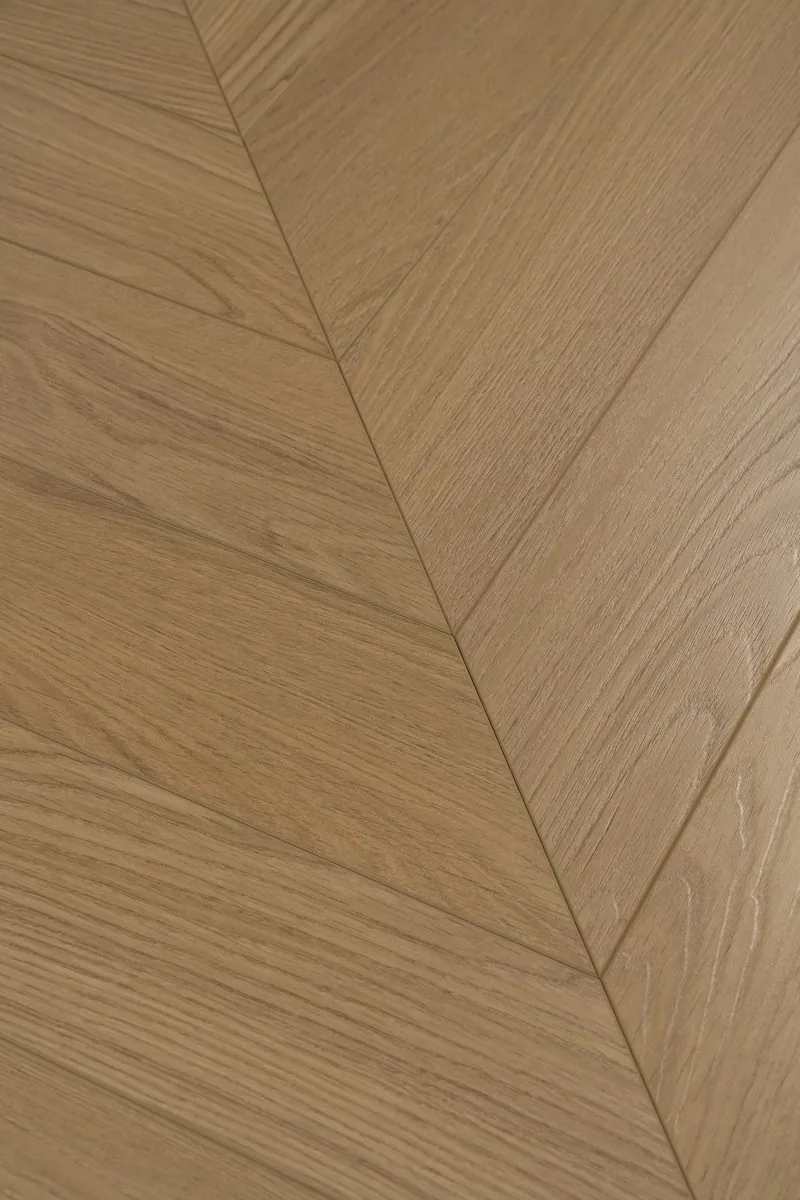 My Step Herringbone Chevron Треви: фото