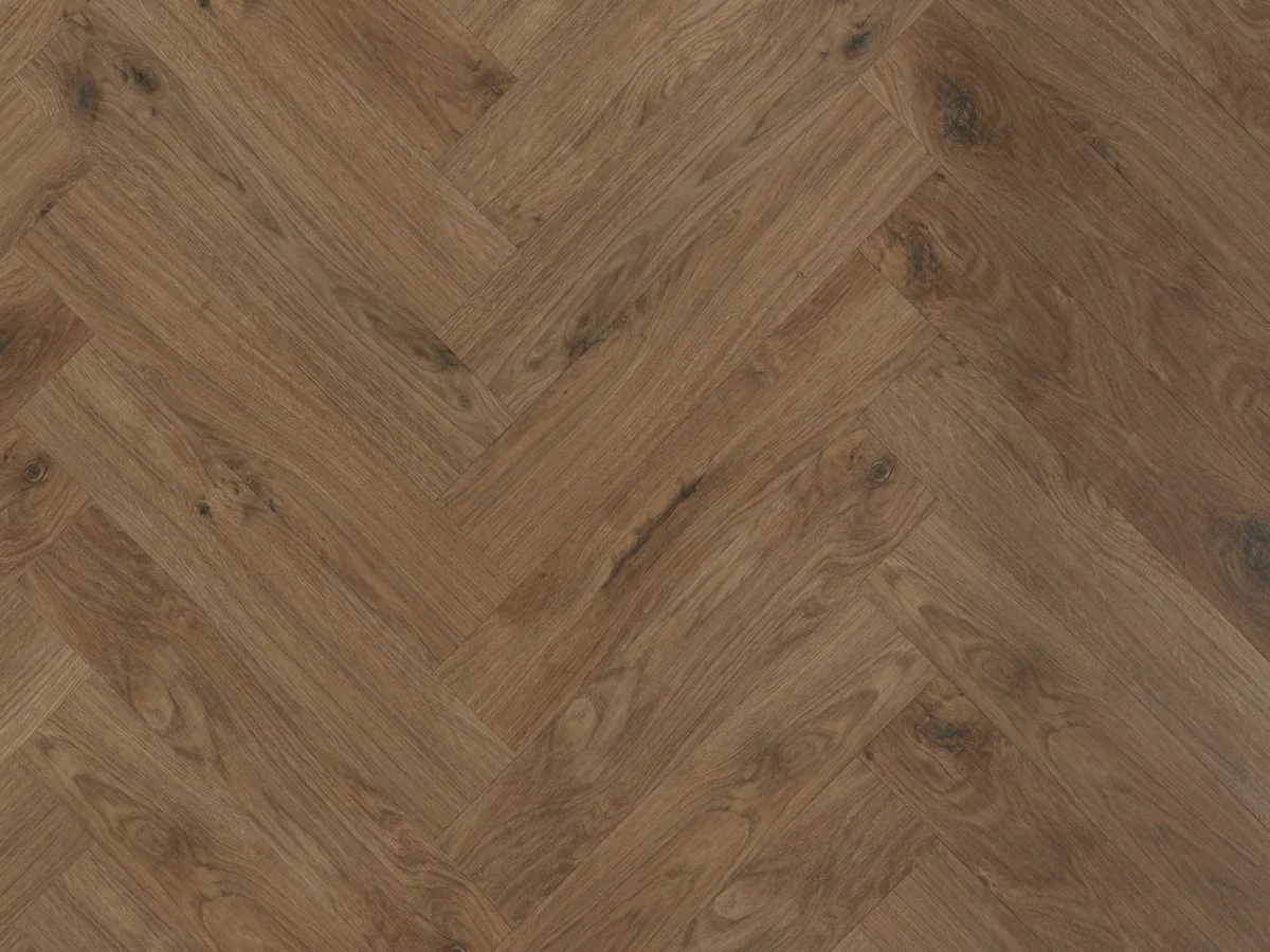 My Step Herringbone New Лорето: фото