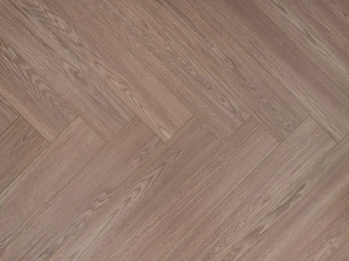 My Step Herringbone New Raf: фото