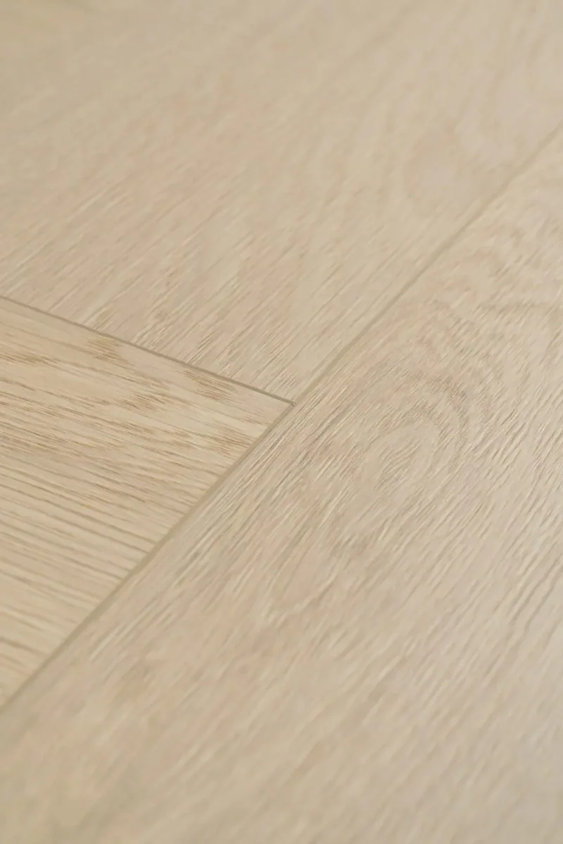 My Step Stone Herringbone Дуб Римо: фото