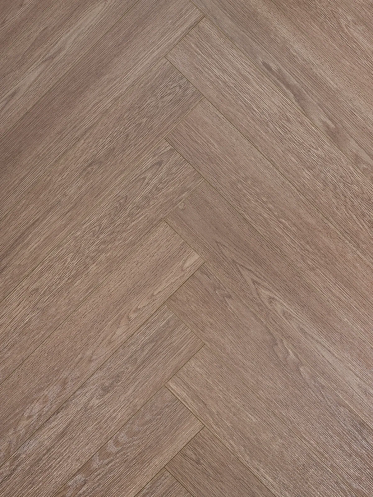 My Step Herringbone New Raf: декор