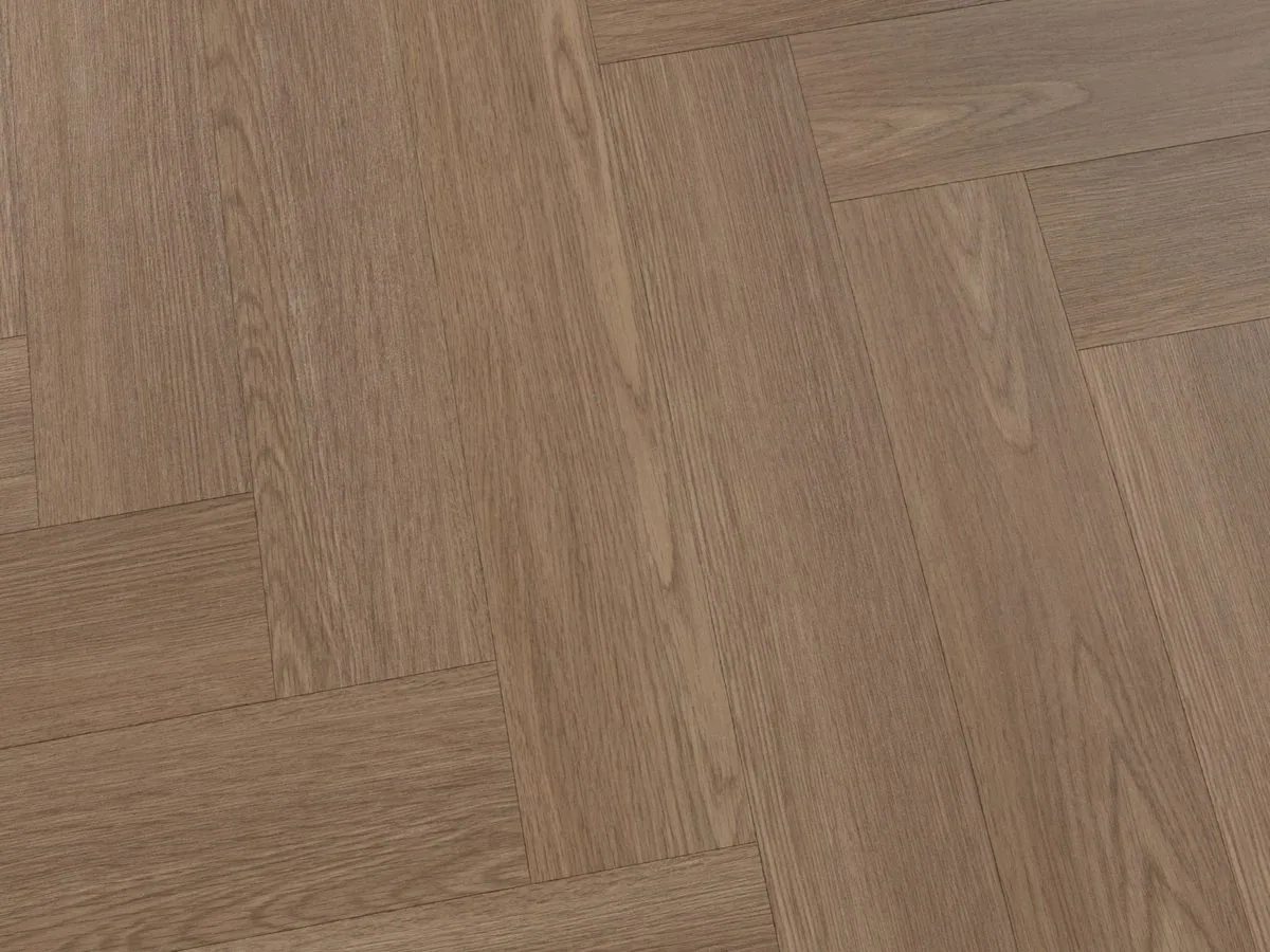 My Step Herringbone New Raf: фото