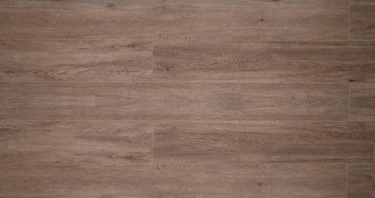 My Step Aqua SPC 5 mm 180 Ленда: фактура крупно
