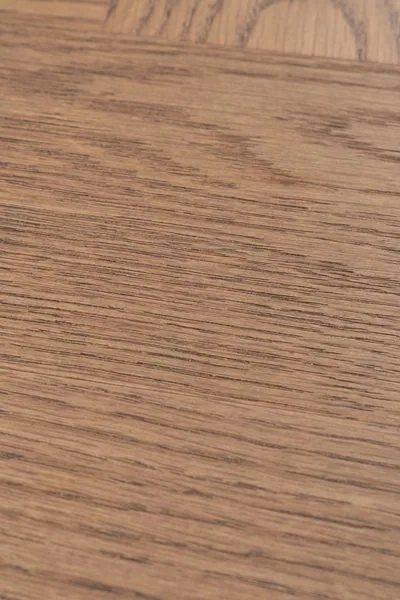 My Step Aqua Wood Herringbone Стро: фото