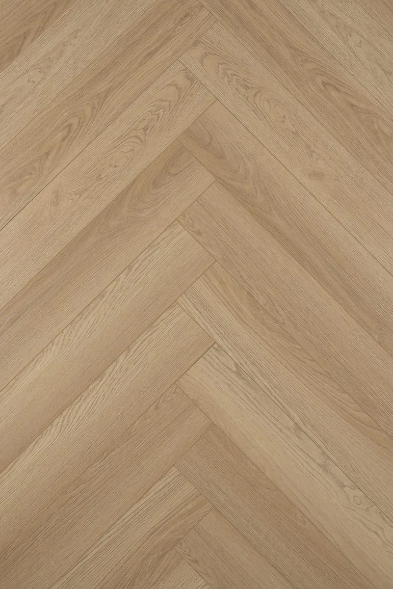 My Step Herringbone 8 Дана