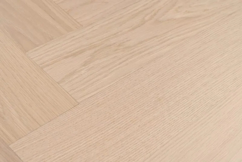 My Step Aqua Wood Herringbone Титан: фото