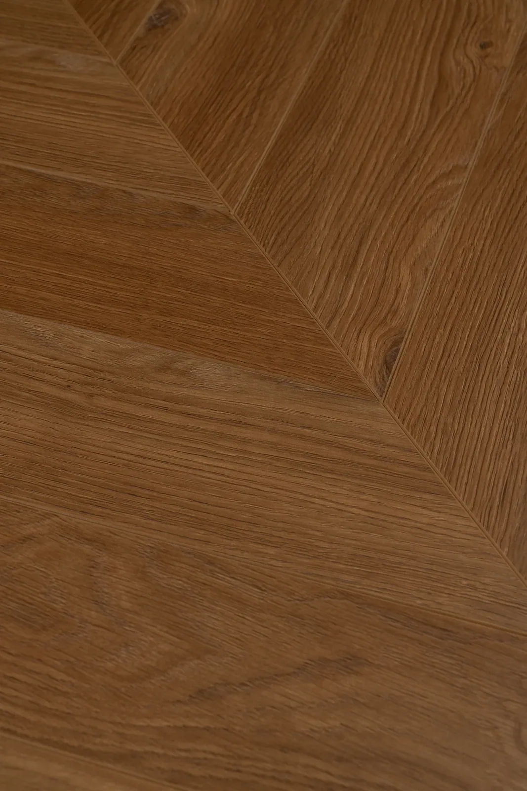 My Step Herringbone Chevron Нола: фото