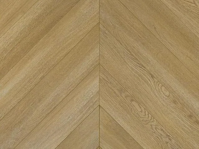 My Step Herringbone Chevron Rimi: фото