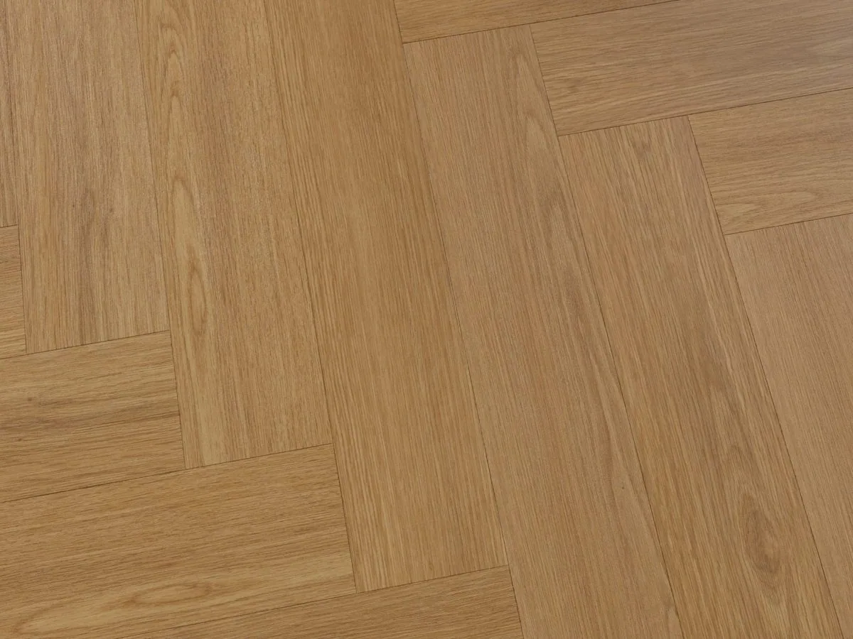 My Step Herringbone New Минас: фото