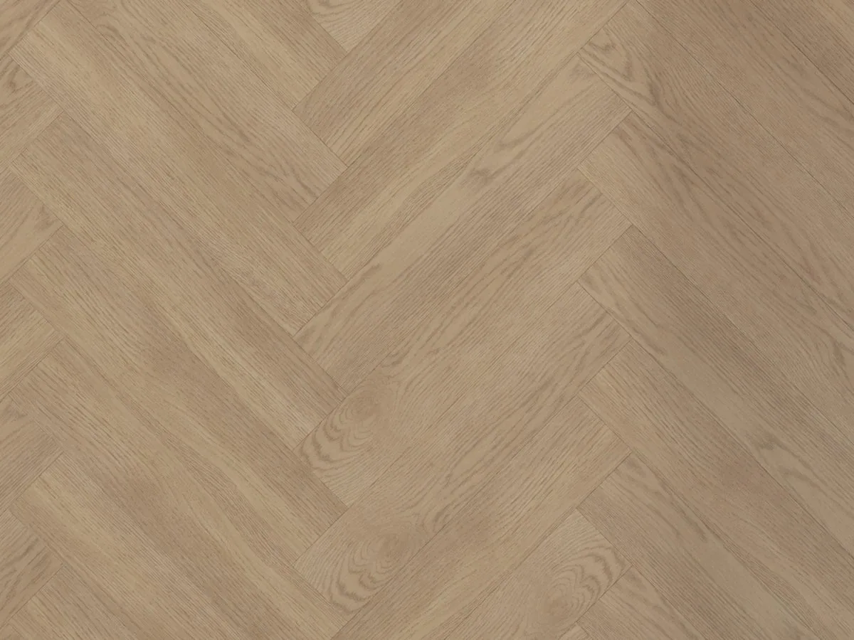 My Step Herringbone New Прана: фото